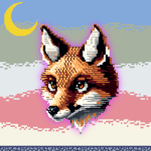 dfinity_fox: 152