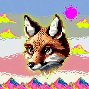 dfinity_fox: 148