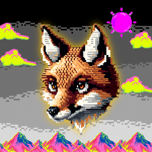 dfinity_fox: 211