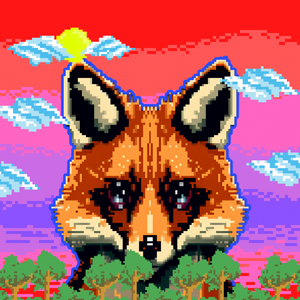dfinity_fox: 81