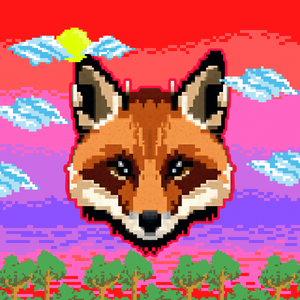 dfinity_fox: 22