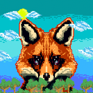dfinity_fox: 30