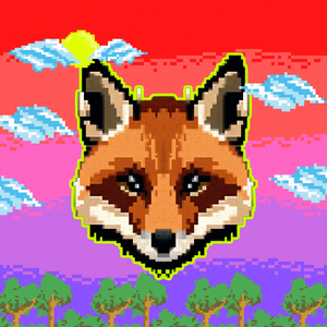 dfinity_fox: 93
