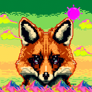 dfinity_fox: 89