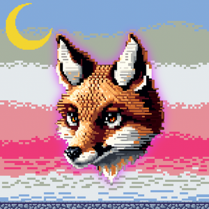 dfinity_fox: 156