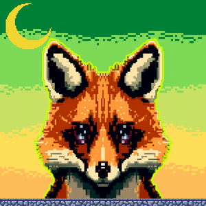 dfinity_fox: 58
