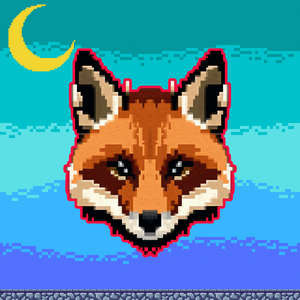 dfinity_fox: 121
