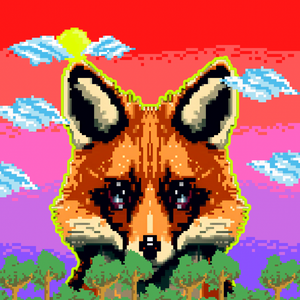dfinity_fox: 125