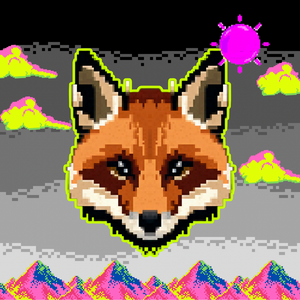 dfinity_fox: 54