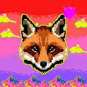 dfinity_fox: 50