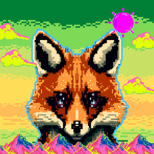 dfinity_fox: 113