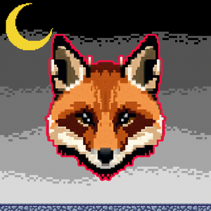 dfinity_fox: 184