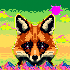 dfinity_fox: 247