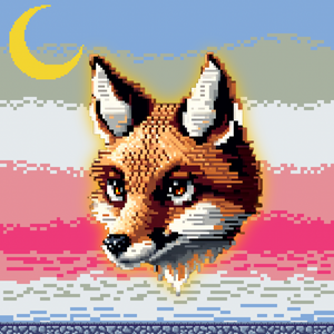dfinity_fox: 168