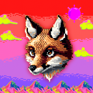 dfinity_fox: 97