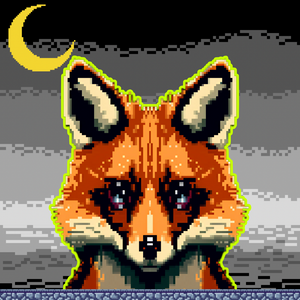 dfinity_fox: 42