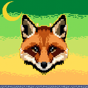 dfinity_fox: 46