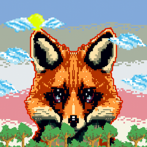 dfinity_fox: 109