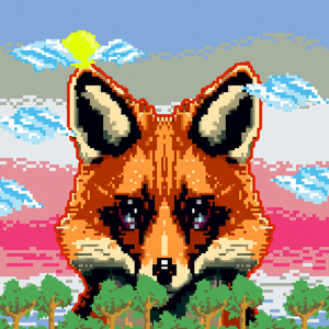 dfinity_fox: 115