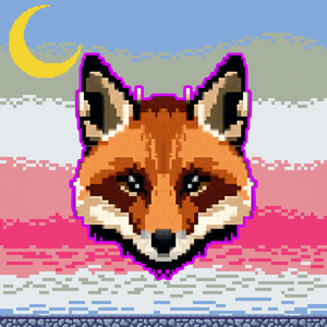 dfinity_fox: 355