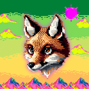 dfinity_fox: 178