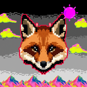 dfinity_fox: 60