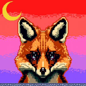 dfinity_fox: 123