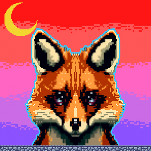 dfinity_fox: 127