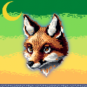 dfinity_fox: 48