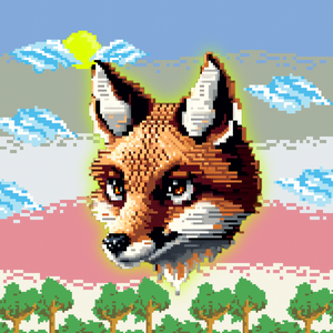 dfinity_fox: 166