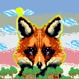 dfinity_fox: 162