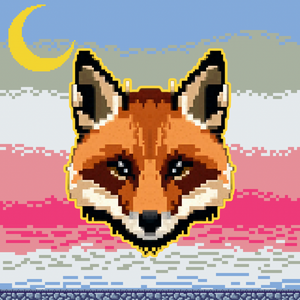 dfinity_fox: 99