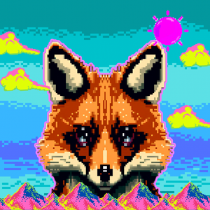 dfinity_fox: 36