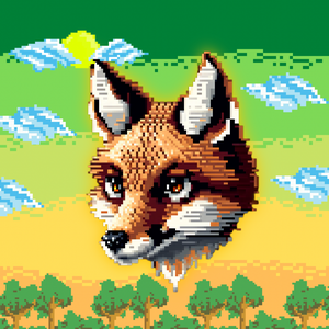 dfinity_fox: 8