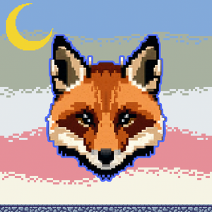 dfinity_fox: 130