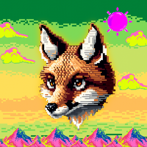 dfinity_fox: 134