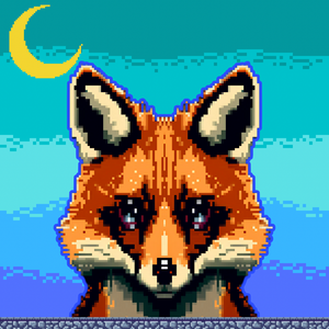 dfinity_fox: 71