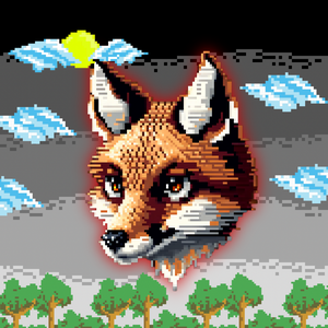dfinity_fox: 75