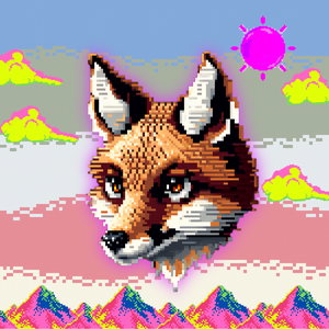 dfinity_fox: 272