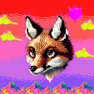 dfinity_fox: 32