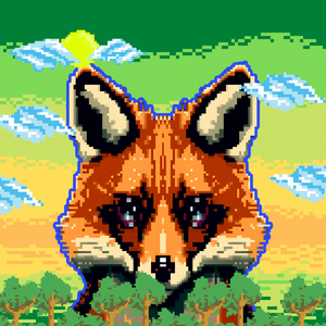 dfinity_fox: 95