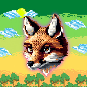 dfinity_fox: 146