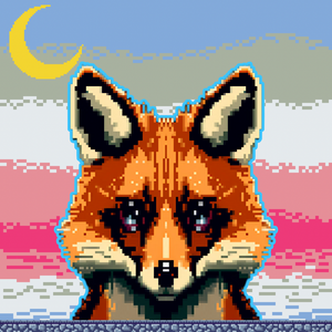 dfinity_fox: 209