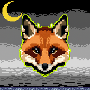 dfinity_fox: 213