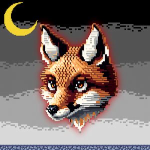 dfinity_fox: 150