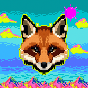 dfinity_fox: 24