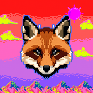 dfinity_fox: 20