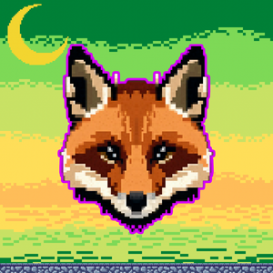 dfinity_fox: 31