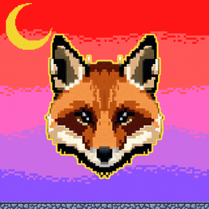 dfinity_fox: 214