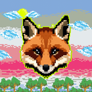 dfinity_fox: 210